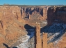 Canyon De Chelly